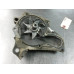 105H109 Water Coolant Pump For 92-01 Toyota Camry  2.2 1611079026